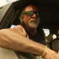 Potvrđeno! Sve one neverovatne scene iz novog trejlera za GTA 6 su stvarno snimljene na običnoj PS5 konzoli