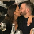 "Tada sam znala da ću se udati za njega": Aleksandra Prijović i danas pamti šta je Filip uradio kada je prvi put došao kod…