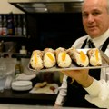 Cannoli: Slatka istorija sicilijanske čulnosti