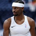 Jokiću krade MVP nagradu, a bruka se protiv Denvera: Kad je bilo najbitnije, Šej nije ni pipnuo loptu