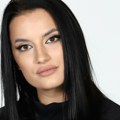 Bizarno! Barbara Bobak slagala da joj je umrla sestra, prijatelj je urnisao: "Bolesnice jedna, kretenko"