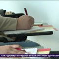 Regionalna radionica o poboljšanju položaja mladih održana u Novom Sadu