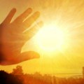 Svet pred haosom? Stiže snažna solarna oluja