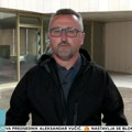 Kada privatno obezbeđenje sme da primeni silu
