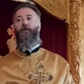''Najveći neprijatelj braka nije treća osoba, već...'' Ako se pitate da li vaš odnos ima budućnost, poslušajte savet oca…