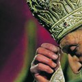 Patrijarh Pavle nas upozorio "Ako ovo radimo – sami sebi kopamo jamu!"