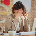 Horoskop za 21. maj: Ovom znaku danas će sve krenuti po zlu