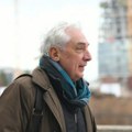 Božo Prelević: Ako Vučićeva pamet treba da sačuva Srbiju, jako loše ćemo proći. On nije spreman da mirno ode s vlasti