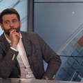 SRCE: Da li Šapić na partijsku policiju daje 50 miliona evra Beograđana