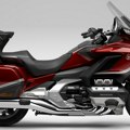 Honda proizvela pola milijarde motocikala i skutera