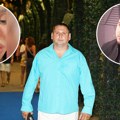 Otac Maje Marinković van sebe, ćerka mu pretučena: Hitno doleteo za Beograd, spomenuo i pištolj, sprema se haos