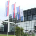Dekani: Saopštenje Pokrajinske vlade o sastanku nije u skladu s činjenicama