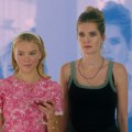 Gledali smo najpopularniju seriju na Netflixu i donosimo utiske