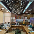 Dečji festival u Gradskom parku 3. i 4. juna