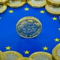 Mračna tajna Evrope Svako četvrto dete u EU bilo u riziku od siromaštva