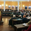 Počinje skup „Niš i Vizantija“, stižu naučnici iz celog sveta