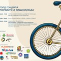 „Bajk vikend“ na Zlatiboru od 31. maja do 1. juna