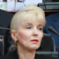 Omogućen lakši nastup Srbije na tržištu Persijskog zaliva