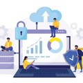 Uvodnik: Cloud je pobedio
