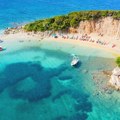 Albanija kao hit destinacija: Skriveni raj na moru, tik uz nas i mnogo jeftiniji od Grčke ili Hrvatske