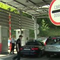 Rade iz Prokuplja zbog neznanja ostao bez prtljaga Detaljan spisak stvari koje nikako ne smete da unesete u Grčku