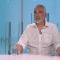 Lepi Brka: Sprečićemo svaki pokušaj naprednjaka da pokradu glasove