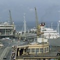RUkratko: Odlučujuća borba Kijeva da izgubi sve! Neka se pripremi — Odesa