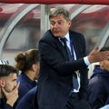 Dragan Stojković iskren posle meča sa Albancima: Nisam gledao penal, ostaje žal što nismo pobedili!