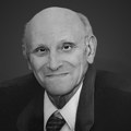In Memoriam: Preminu dr Siniša Đorđević profesor u penziji