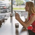 Naučnici otkrili promenu u mozgu posle samo tri dana ograničene upotrebe mobilnog telefona