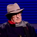 "Radiću na tome da se ’Djeca Kozare’ prikažu i u Hrvatskoj" Lordan Zafranović evocirao uspomene iz karijere i najavio nove…