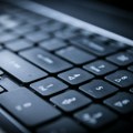 SITA oštro reaguje na ukidanje podsticaja za zapošljavanje novonaseljenih lica: „Odluka bez konsultacija ugrožava IT sektor“…