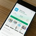 Otvoreno pismo znanstvenika protiv financijskog slabljenja WHO-a