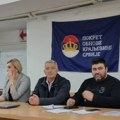 POKS: Bujanovčani, potpišite peticiju za ukidanje privatnih izvršitelja
