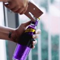 Kada se leto prelije u čašu: Upoznajte naše novo omiljeno piće
