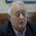 Preminuo Živorad Nešić Džada, bivši gradonačelnik Kragujevca