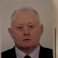 Preminuo Živorad Nešić Džada, bivši gradonačelnik Kragujevca