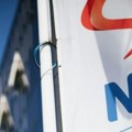 Osam dana do sankcija! Nis podneo novi zahtev za izdavanje posebne licence Ministarstva finansija SAD