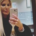 Platila kauciju od 100.000 dolara! Oglasila se žena koja je usmrtila glumicu - pobegla posle gaženja, evo šta je mislila