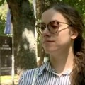 Docentkinja nije izabrana u zvanje vanredne profesorke, sumnja da je zbog javne podrške studentima