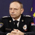 Direktor policije: Može doći do upada u institucije na Vidovdan, i studentske blokade su vid nasilja