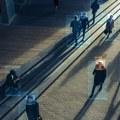 Veliki trgovinski lanac uvodi kamere za prepoznavanje lica: "Distopijska tehnologija" ili zaštita radnika?