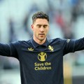 Vlahović odbio platu od 20 miliona evra