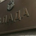 SRCE: Sve dublji jaz između Macuta i Vučića