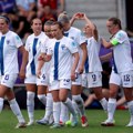 Sjajan gol Kosole i pobeda Finske na startu Evropskog prvenstva