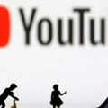 Australija i YouTuBe u sporu oko zabrane društvenih mreža za mlađe od 16 godina