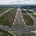 Radar: Država od Stanka Subotića otkupljuje zemlju u blizini Aerodroma „Nikola Tesla“, vrednu skoro četiri miliona evra