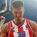 Sferopulos o Petruševu: Uprave dva kluba su postigle dogovor...