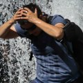 Oglasio se RHMZ: Evo kad se završava toplotni talas, stižu ekstremne vrućine i do 40 °c, uputili važan apel