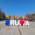 Tur de Ćaci večeras u Rumi